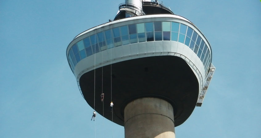 Euromast